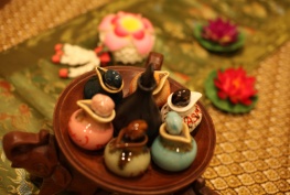 gallery-img