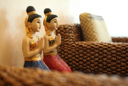 gallery-img