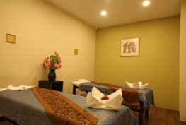 gallery-img