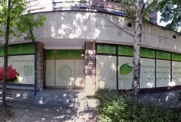gallery-img