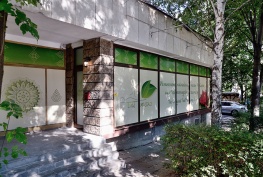 gallery-img