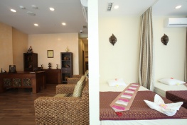 gallery-img