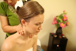 gallery-img