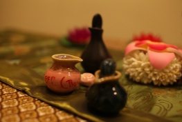 gallery-img