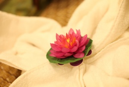 gallery-img