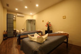 gallery-img