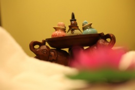 gallery-img