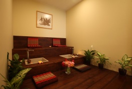 gallery-img