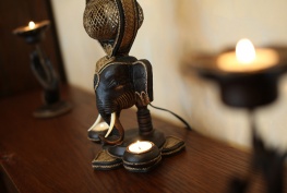 gallery-img